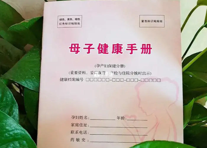 外地人在廣州懷孕可建檔