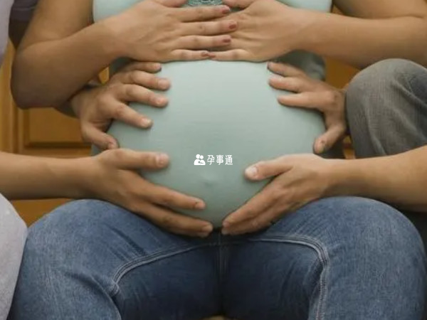 2025年2月剖腹產好日子