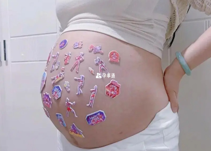 河南生雙胞胎好的醫院