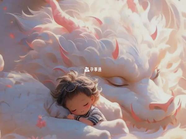 生孩子選2024還是2025