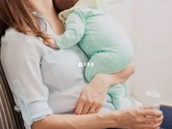 2024屬狗孕媽生男生女月份