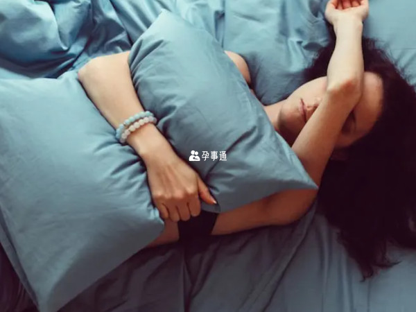 龍年屬雞人生孩子的運勢