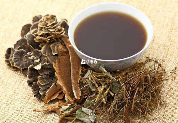 老中醫不孕不育症偏方大全