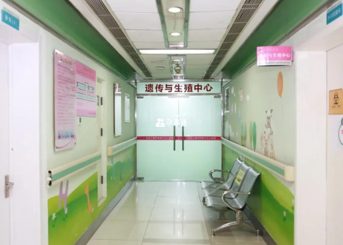 拉薩試管嬰兒私立醫院