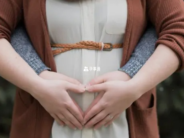 並不是只有孕婦做的夢才叫胎夢