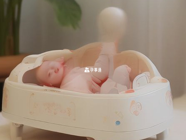 頭朝上出生迷信說法