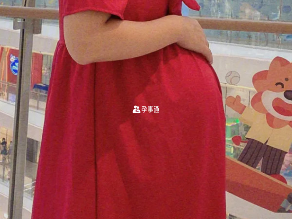 小滿節氣生男孩還是女孩