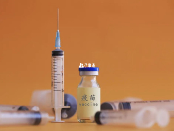 湖北只有仙桃能免費打hpv疫苗
