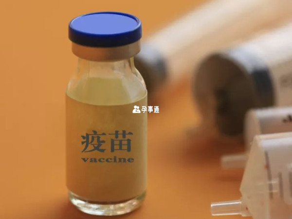 捂臉疫苗需要接種三次