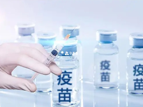 接種甲流疫苗前需要預約