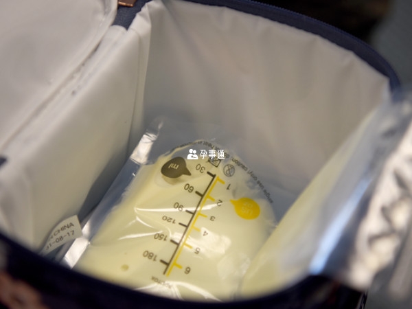 得了甲流可以母乳餵養