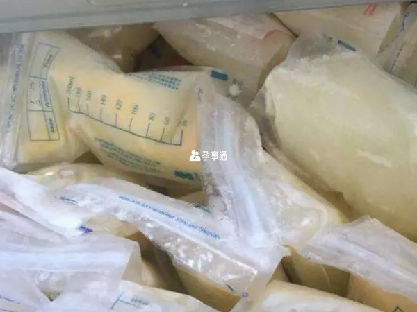 甲流奶水減少3天可恢復
