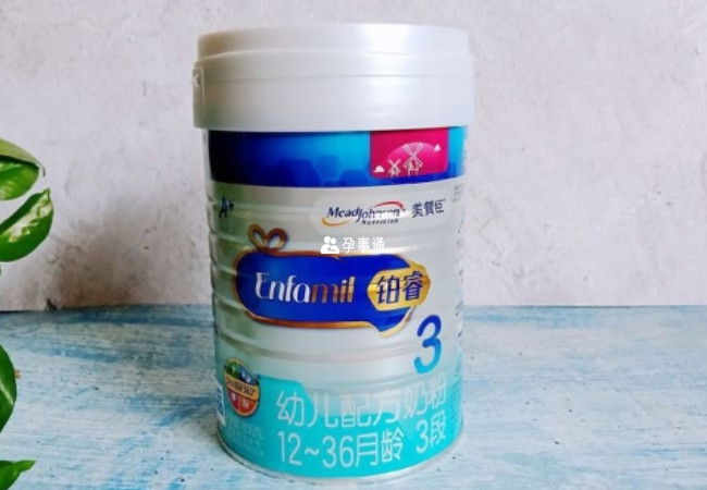 鉑睿奶源優質