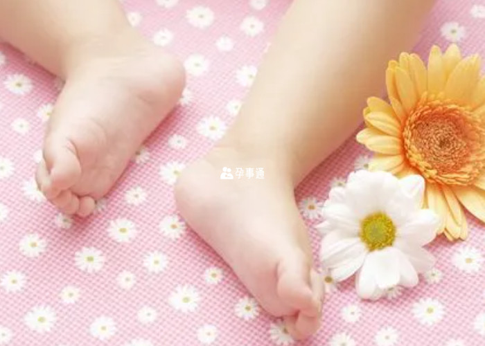 三月出生的龍寶寶運勢好