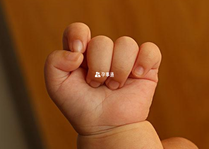 屬雞女適合生一個龍寶寶