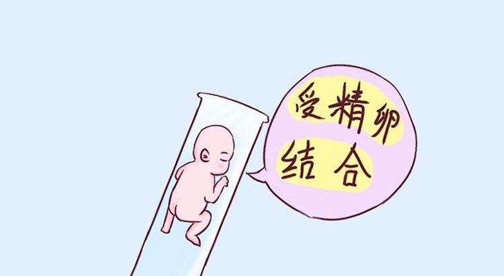 遼寧哪些醫院能做供卵試管嬰兒