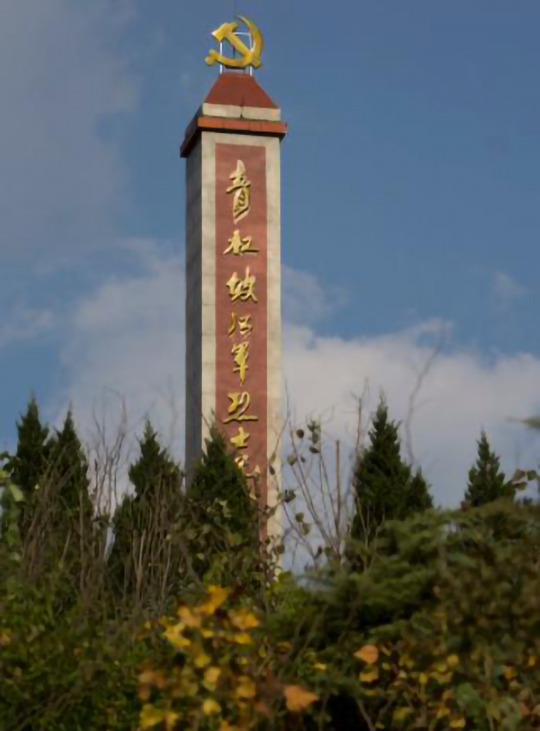 遵義醫科大學附屬醫院做試管嬰兒要多少錢
