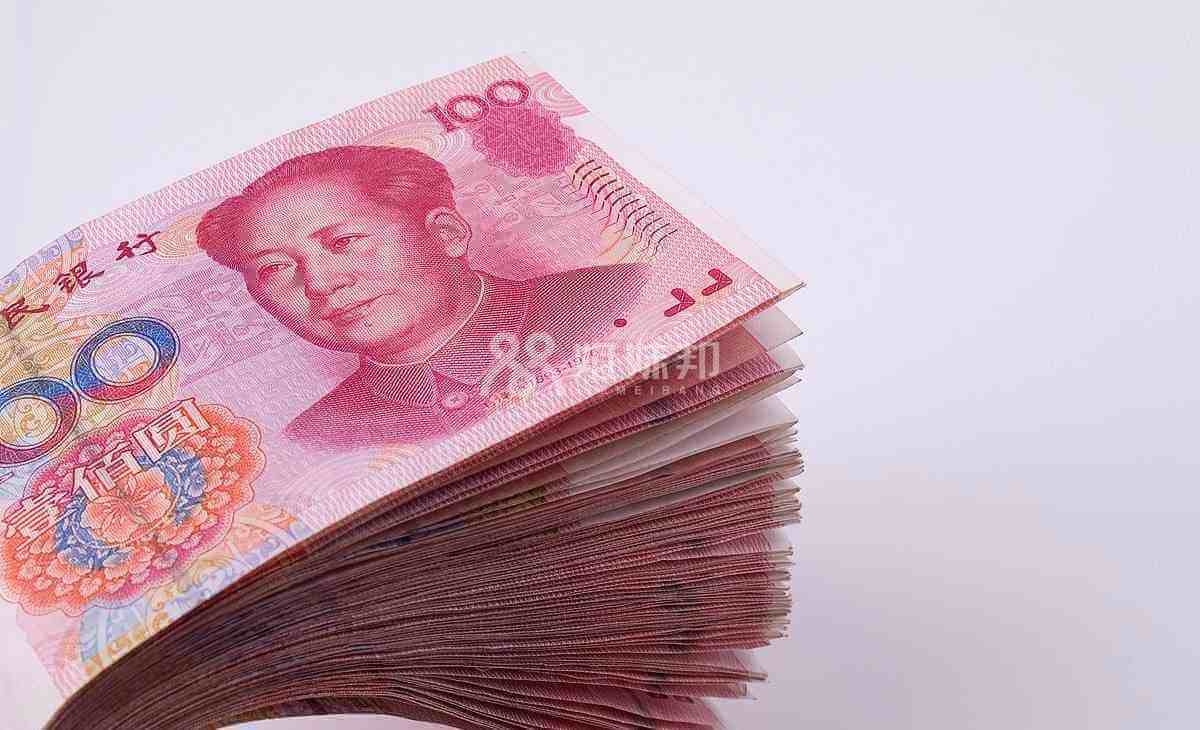 廣西區婦幼第三代試管嬰兒費用多少