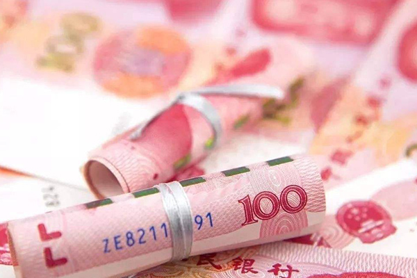 特殊家庭可領試管補助
