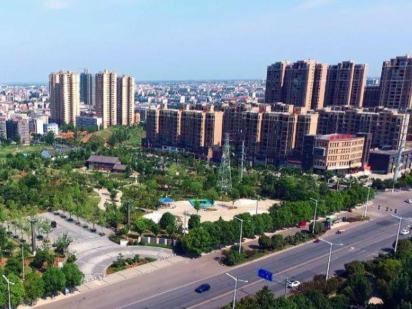 棗陽市能做試管的醫院有哪些