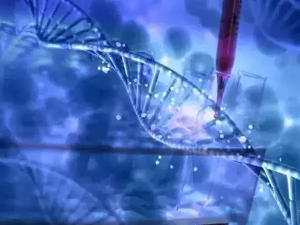 溫州三代試管醫院