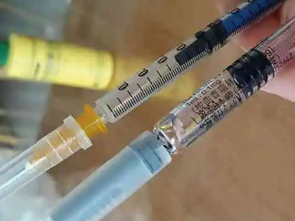 卵泡萎縮了打促排卵針有沒有用