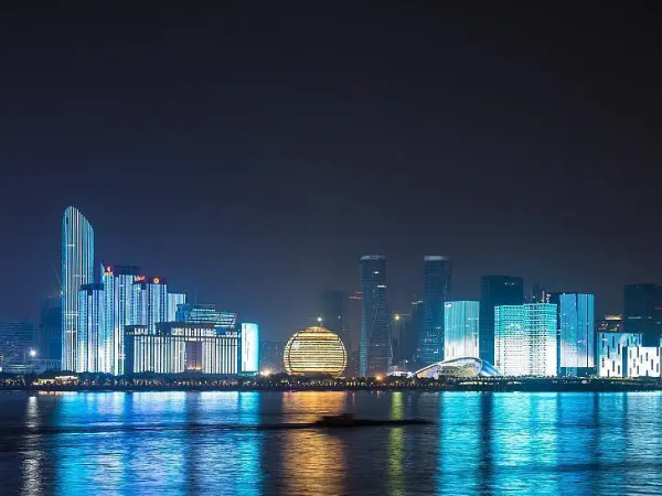 浙江有19家試管嬰兒醫院