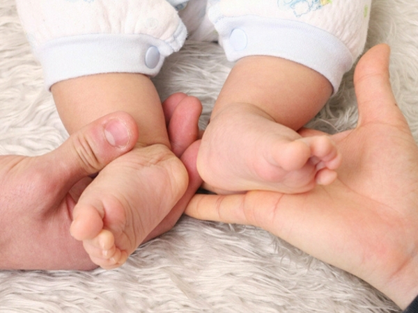上饒婦幼保健院試管價格