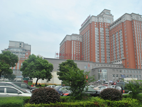湘雅附一醫院試管嬰兒要多少錢